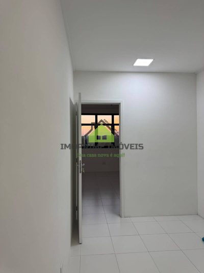 Sala-Conjunto, 50 m² - Foto 4