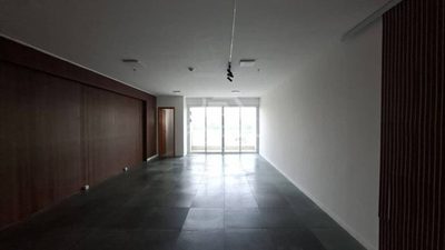 Sala-Conjunto, 53 m² - Foto 5