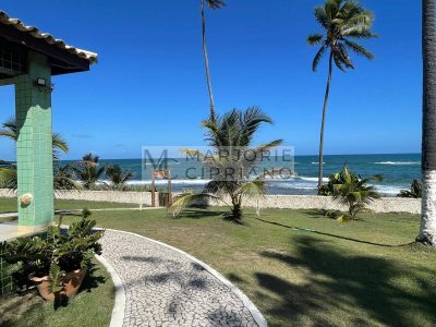 Casa, 3 quartos, 78 m² - Foto 5