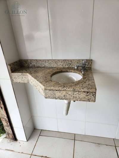 Sala-Conjunto, 20 m² - Foto 5