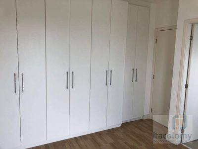 Apartamento, 3 quartos, 84 m² - Foto 3