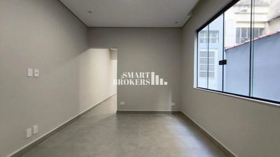 Casa, 2 quartos, 164 m² - Foto 2
