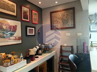 Apartamento, 3 quartos, 102 m² - Foto 2
