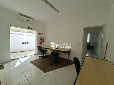 Casa, 105 m² - Foto 5
