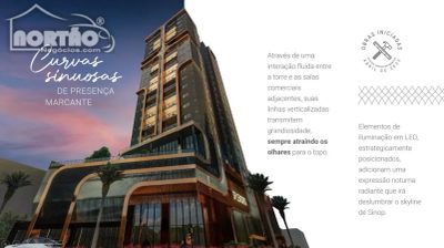 Casa, 3 quartos, 123 m² - Foto 2