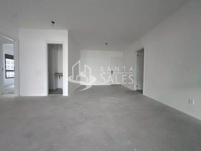 Apartamento, 3 quartos, 132 m² - Foto 4