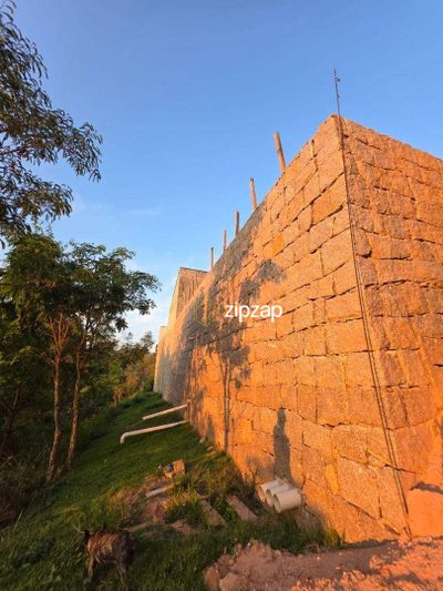 Loteamento e Condomínio, 480 m² - Foto 2