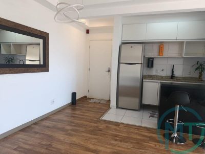 Apartamento, 2 quartos, 62 m² - Foto 1