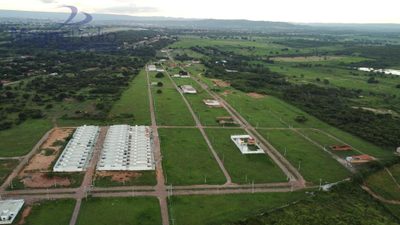 Terreno, 147 m² - Foto 3