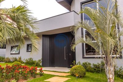 Casa, 3 quartos, 503 m² - Foto 4