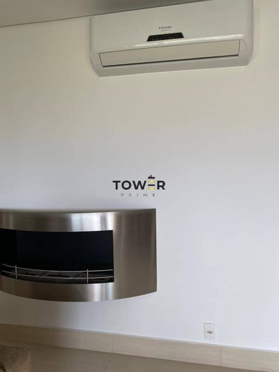 Apartamento, 3 quartos, 158 m² - Foto 2
