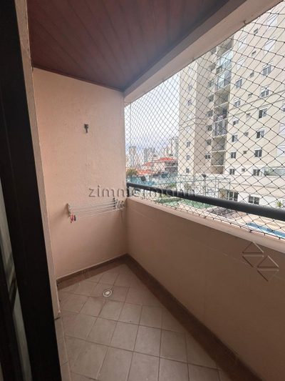 Apartamento, 2 quartos, 66 m² - Foto 2