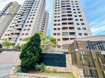 Cobertura, 4 quartos, 154 m² - Foto 2