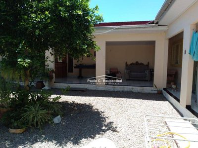 Casa, 5 quartos, 241 m² - Foto 5