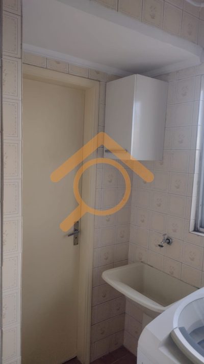 Apartamento, 2 quartos, 68 m² - Foto 3