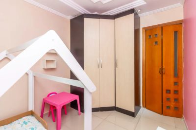 Apartamento, 3 quartos, 55 m² - Foto 3