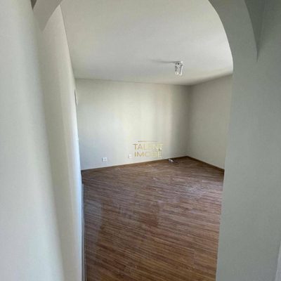 Apartamento, 3 quartos, 61 m² - Foto 4