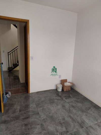 Apartamento, 2 quartos, 82 m² - Foto 3