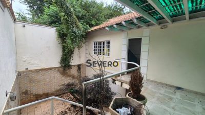 Casa, 3 quartos, 360 m² - Foto 5