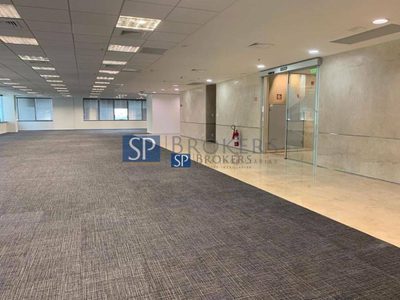 Sala-Conjunto, 652 m² - Foto 4