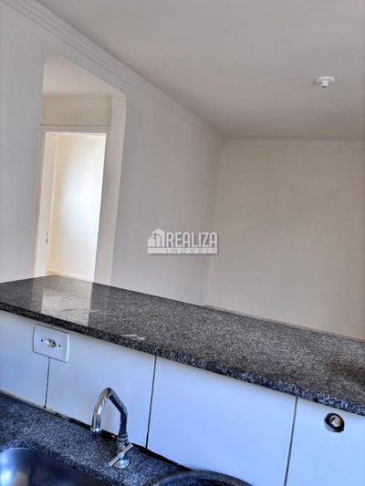 Apartamento, 2 quartos, 45 m² - Foto 4