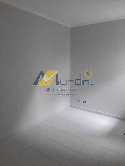 Prédio Inteiro, 50 m² - Foto 1