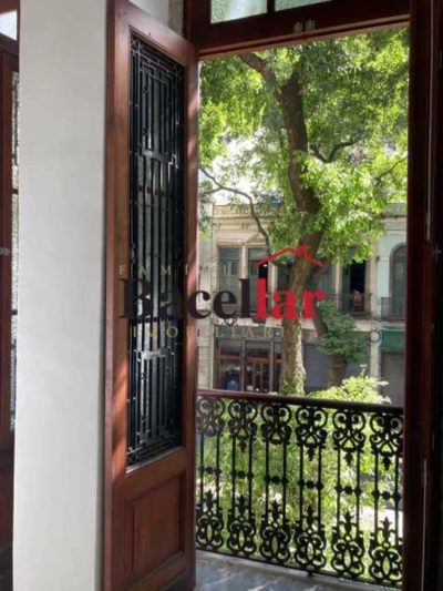 Prédio Inteiro, 158 m² - Foto 3