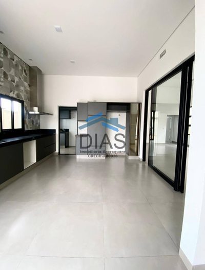 Casa, 3 quartos, 194 m² - Foto 5