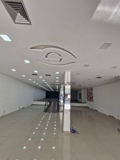 Prédio Inteiro, 1154 m² - Foto 5