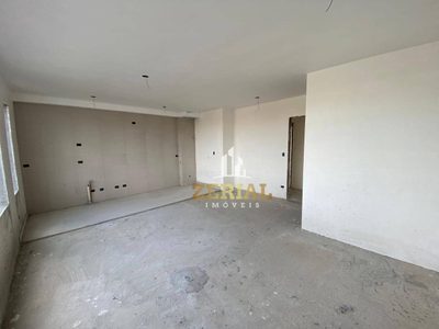 Kitnet-Studio, 47 m² - Foto 4