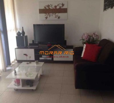 Cobertura, 3 quartos, 190 m² - Foto 2
