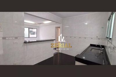 Apartamento, 2 quartos, 65 m² - Foto 5