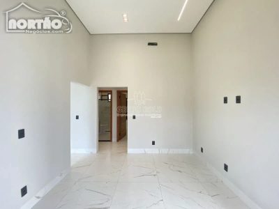 Casa, 120 m² - Foto 5