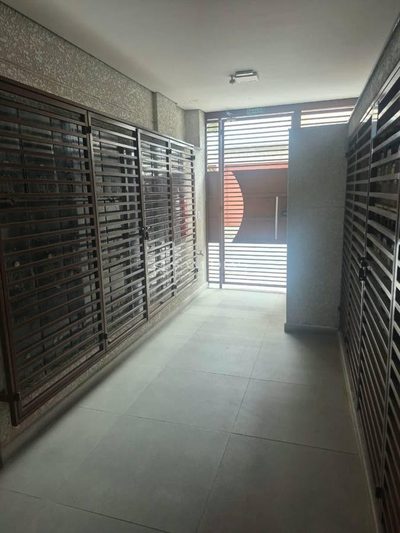 Flat/Apart Hotel, 1 quarto, 30 m² - Foto 2