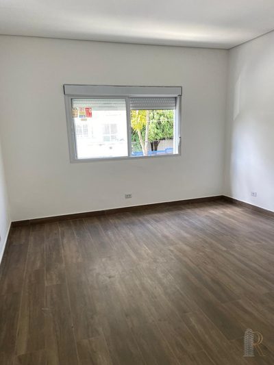 Sobrado, 3 quartos, 80 m² - Foto 4