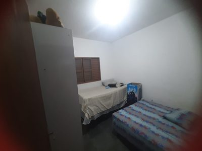 Chácara, 3 quartos, 4500 m² - Foto 4