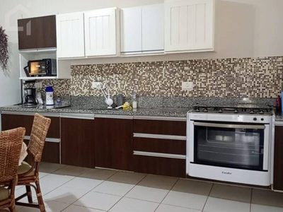 Casa, 5 quartos, 282 m² - Foto 5