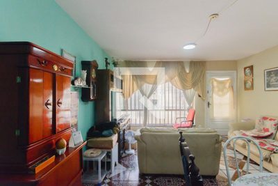 Casa, 4 quartos, 200 m² - Foto 4