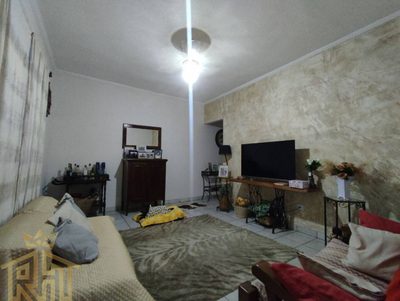 Casa, 2 quartos, 110 m² - Foto 5