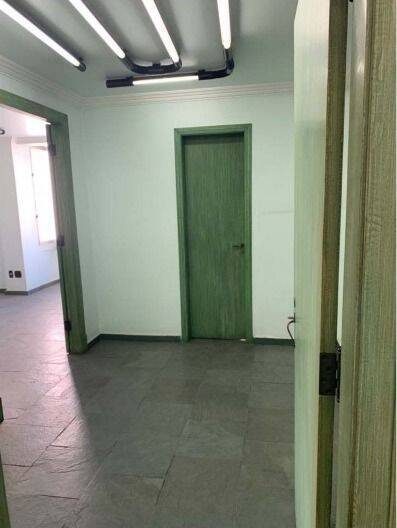 Sala-Conjunto, 76 m² - Foto 3