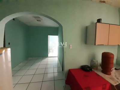 Casa, 5 quartos, 200 m² - Foto 3