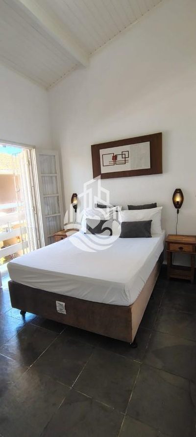 Sobrado, 2 quartos - Foto 5
