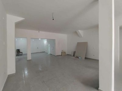Loja-Salão, 80 m² - Foto 3