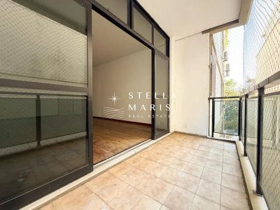 Apartamento, 3 quartos, 109 m² - Foto 5