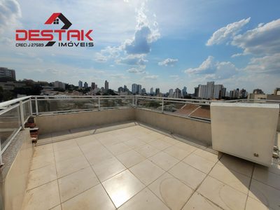 Casa, 3 quartos, 168 m² - Foto 2