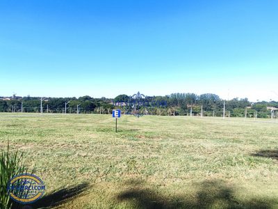 Terreno, 261 m² - Foto 3