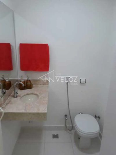 Sala-Conjunto, 25 m² - Foto 2