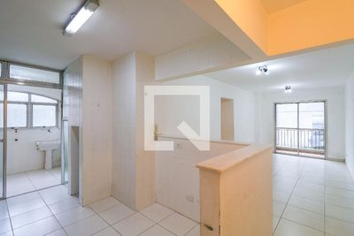 Apartamento, 3 quartos, 87 m² - Foto 1