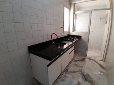 Apartamento, 3 quartos, 75 m² - Foto 4