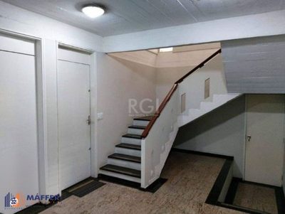 Sala-Conjunto, 68 m² - Foto 5